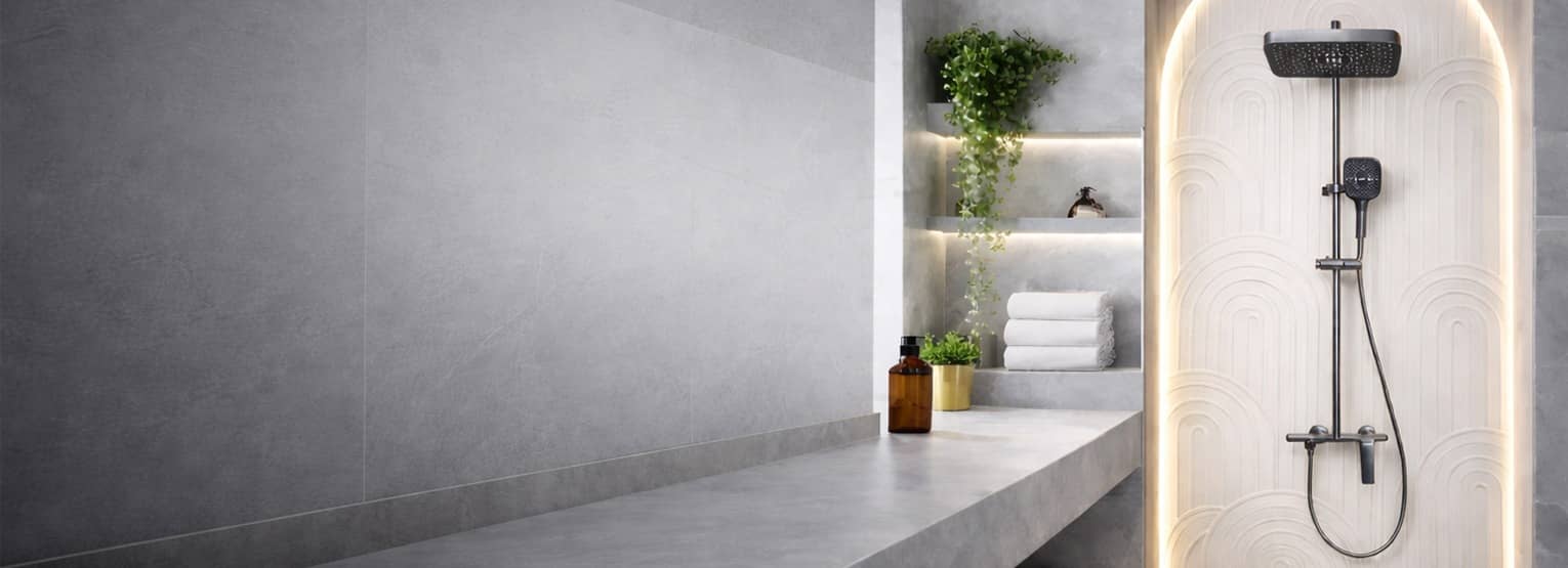 banner-bideo-thumbnail